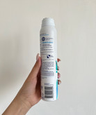 اسپری ضدتعریق رکسونا مدل shower fresh